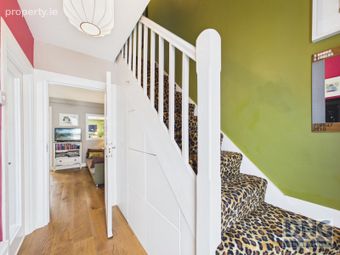 26 Ballybought Street, Kilkenny, Kilkenny, Co. Kilkenny - Image 3