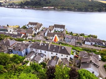 3 Belgrave Place, Glenbrook, Glenbrook, Co. Cork - Image 3