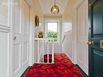 256 Merrion Road, Ballsbridge, Dublin 4, Dublin 4 - Image 4