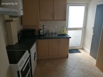 O'neill Street, Clonmel, Co. Tipperary - Image 4