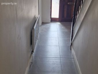 193 Br&uacute; Na Gruad&aacute;n, Castletroy, Limerick, Singland, Co. Limerick - Image 2