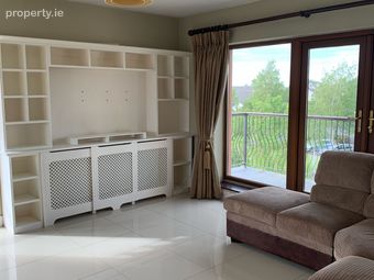 Apartment 7, Kingsgate, Craddockstown, W91 C667, Naas, Co. Kildare - Image 2