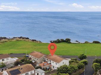 162 Hampton Cove, Skerries Road, Balbriggan, Co. Dublin, Balbriggan, Co. Dublin - Image 3