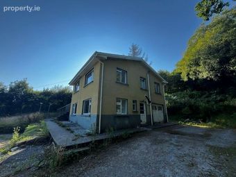 Dromore, Templenoe, Co. Kerry