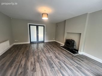 42 Lough Gate, Portarlington, Portarlington, Co. Laois - Image 3