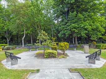 Unit 8, Swords Business Campus, Balheary Road, Swords, Dublin, K67F6F8, Dublin 2 - Image 4