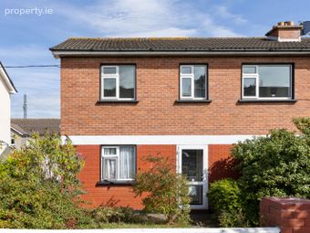 57b Sidmonton Gardens, Bray, Co. Wicklow, Bray, Co. Wicklow