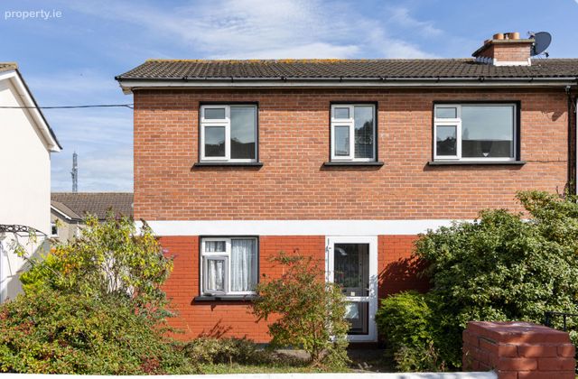 57b Sidmonton Gardens, Bray, Co. Wicklow, Bray, Co. Wicklow - Click to view photos