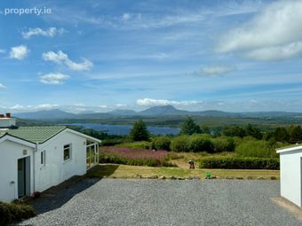 3 Toragh Glen, Carrigart, Co. Donegal, Carrigart, Co. Donegal - Image 3