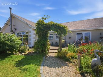 Ivy Lea, Grange, Kilmore, Kilmore Quay, Co Wexford, Kilmore, Co. Wexford - Image 3