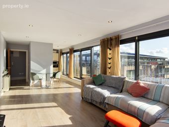 Apartment 71 , Priory Court, Eden Gate, Delgany, Delgany, Co. Wicklow - Image 4