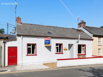`ceol Na Cille`, Riverchapel, Gorey, Co. Wexford, Riverchapel, Co. Wexford
