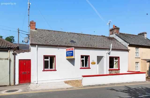 `ceol Na Cille`, Riverchapel, Gorey, Co. Wexford, Riverchapel, Co. Wexford - Click to view photos