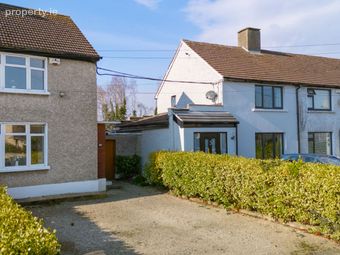 98 Loreto Avenue, Rathfarnham, Dublin 14 - Image 2