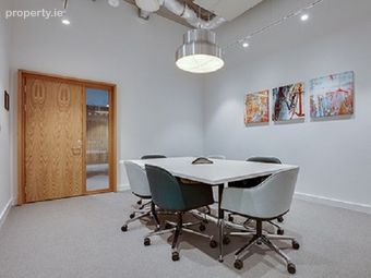 77 Sir John Rogerson's Quay, Dublin 2 - Image 4