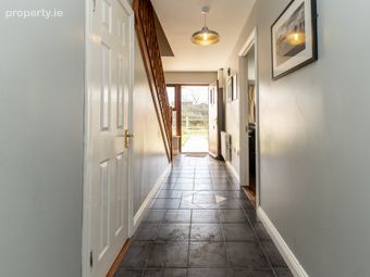 2 Mariner's Bay, Redbarn, Youghal, Co. Cork., Gortaroo, Co. Cork - Image 5