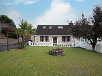 Marionville, 12 Riverview Estate, Ballyvolane, Cork, Ballyvolane, Co. Cork