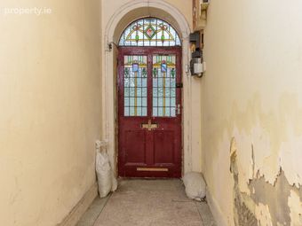 6 Catherine Street, Youghal, Co. Cork - Image 3