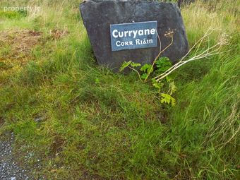 Curryaun, Swinford, Co. Mayo - Image 3
