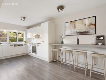 111 The Sweepstakes, Ballsbridge, Dublin 4, Ballsbridge, Dublin 4 - Image 4