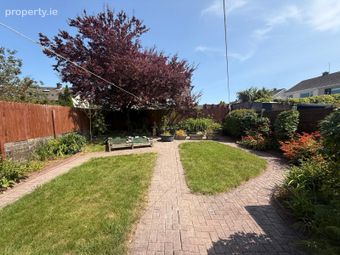 17 Calderwood Court, Donnybrook, Co. Cork - Image 4