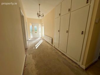 Carrig View, Tervoe, Mungret, Co. Limerick - Image 5