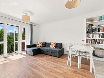 22 Trinity Square, Dublin 2 - Image 3