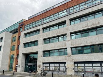 2 Harcourt, Block 4, Harcourt Road, Dublin 2, Dublin 2