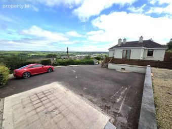 Woodbine Cottage, Nash's Boreen, Fairhill, Co. Cork - Image 4