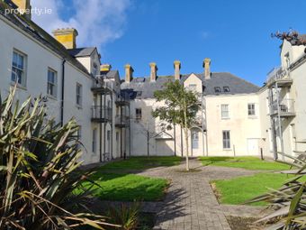 44 Gort An Clochair, Circular Road, Kilkee, Co. Clare