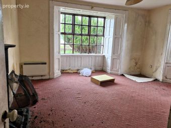 South Square, Sneem, Co. Kerry - Image 3