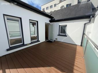 2 Lenaboy Avenue, Salthill, Galway City Centre, Co. Galway - Image 3
