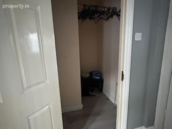 Saint Mary's Road, Edenderry, Co. Offaly - Image 2