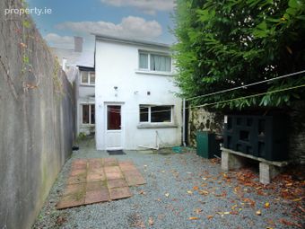 7 Lower Massytown, Macroom, Macroom, Co. Cork - Image 4