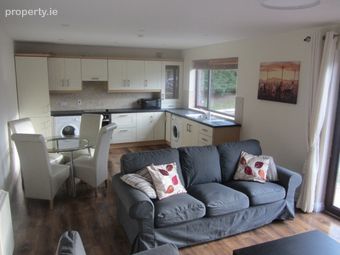 15 The Elms, Ballinderry, Mullingar., Mullingar, Co. Westmeath