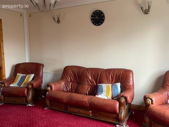 Dromard Crescent, Cashel Road, Clonmel, Co. Tip, Clonmel, Co. Tipperary - Image 2