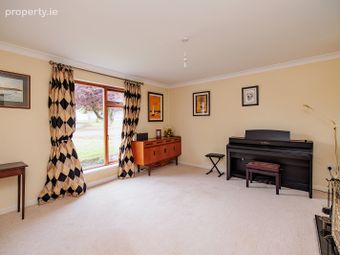 5 Ashleigh Court, College Road, Kilkenny, Co. Kilkenny, Kilkenny, Co. Kilkenny - Image 4