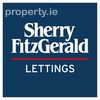 Branded Agent Logo