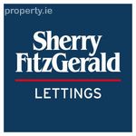 Sherry FitzGerald Lettings Rathfarnham