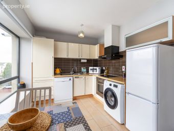8 Beau Park Terrace, Clongriffin, Dublin 13, Clongriffin, Dublin 13 - Image 5