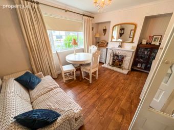 24 Saint James Crescent, Mervue, Galway City, Mervue, Co. Galway - Image 3