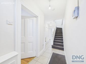23 Troy's Gate, Kilkenny, Kilkenny, Co. Kilkenny - Image 2