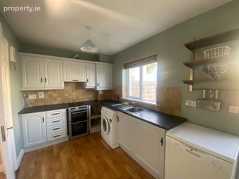 83 Caisle&aacute;n Grove, Ballincollig, Ballincollig, Co. Cork - Image 3