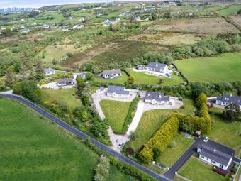 Carnagore, Carrigart, Co. Donegal, Carrigart, Co. Donegal - Image 5