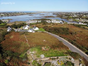 Diarragh Annagry, Annagry, Co. Donegal - Image 2