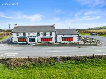 Templars Inn, Templetown, Fethard-on-sea, Templetown, Co. Wexford - Image 2