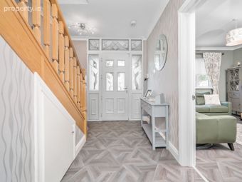 70 Culmore Road, Dublin 20, Palmerstown, Dublin 20 - Image 2