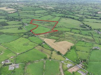 Carrickduff, Granard, Co. Longford - Image 5