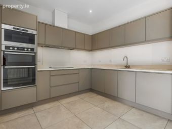 54 Nephin Road, Dublin 7 - Image 5