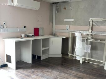 7 New Street, Longford Town, Co. Longford - Image 2